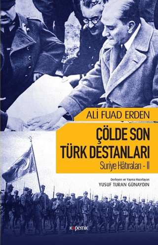 Çölde%20Son%20Türk%20Destanları
