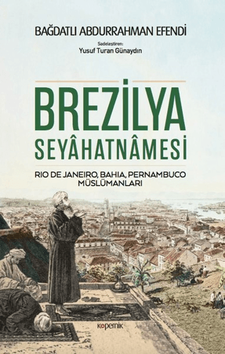 Brezilya%20Seyahatnamesi
