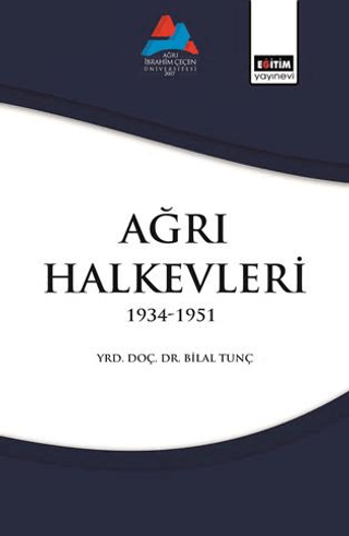 Ağrı%20Halk%20Evleri