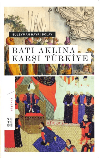 Batı%20Aklına%20Karşı%20Türkiye