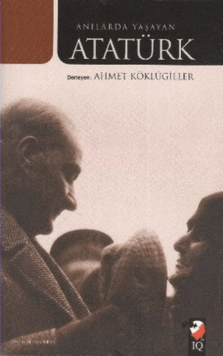 Anılarda%20Yaşayan%20Atatürk
