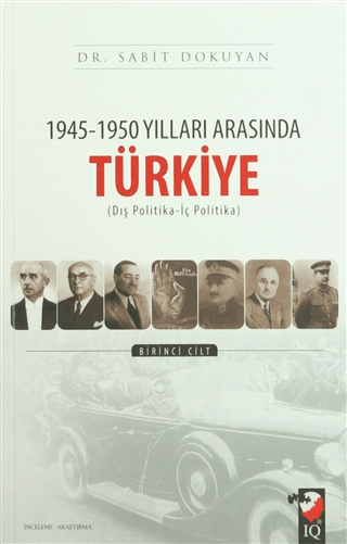 1945-1950%20Yılları%20Arasında%20Türkiye%20(2%20Cilt%20Takım)