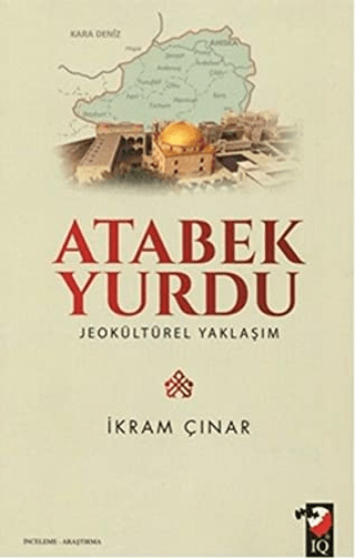 Atabek%20Yurdu