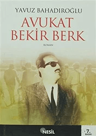 Avukat%20Bekir%20Berk