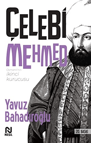 Çelebi%20Mehmed