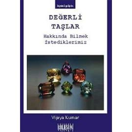 Değerli%20Taşlar%20Hakkında%20Bilmek%20İstediklerimiz