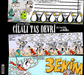 Cilalı%20Taş%20Devri%20İki%20Harflik%20Alfabe