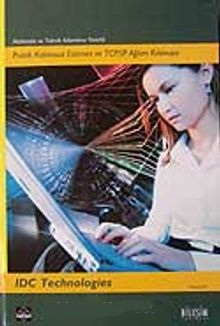 Pratik%20Kablosuz%20Eternet%20ve%20TCP/%20IP%20Ağları%20Kılavuzu