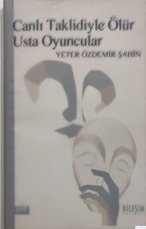 Canlı%20Taklidiyle%20Ölür%20Usta%20Oyuncular