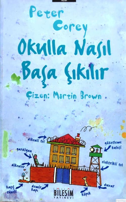 Okulla%20Nasıl%20Başa%20Çıkılır