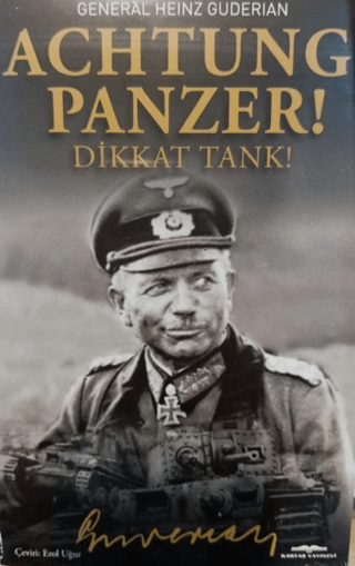 Achtung%20-%20Panzer!%20-%20Dikkat%20Tank!
