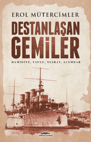 Destanlaşan%20Gemiler