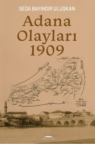 Adana%20Olayları%201909