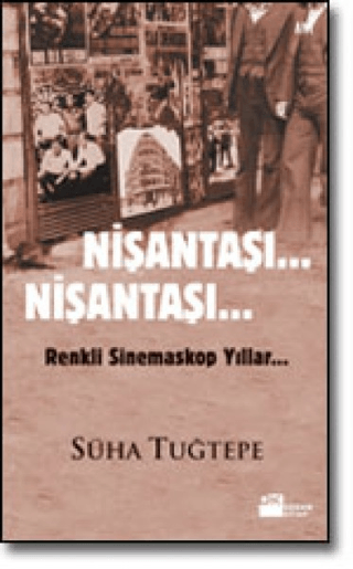 Nişan%20Fotoğrafları