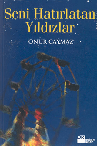 Seni%20Hatırlatan%20Yıldızlar
