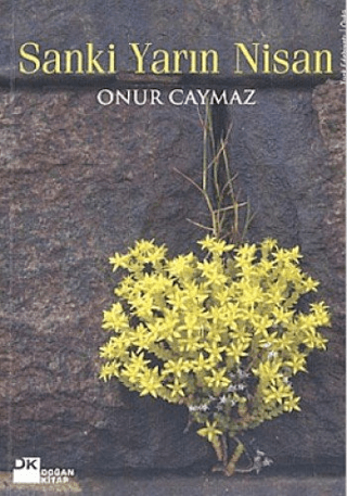 Sanki%20Yarın%20Nisan