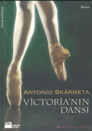 Victoria’nın%20Dansı