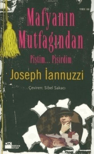 Mafyanın%20Mutfağından%20Piştim...%20Pişirdim