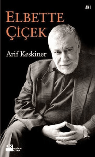 Elbette%20Çiçek