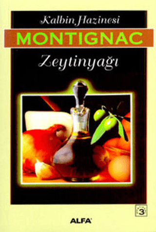 Kalbin%20Hazinesi%20Zeytinyağı