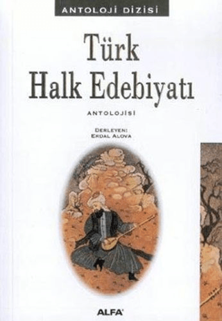 Türk%20Halk%20Edebiyatı%20Antolojisi