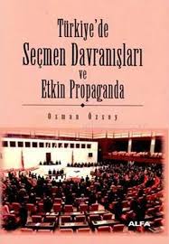 Türkiye’de%20Seçmen%20Davranışları%20ve%20Etkin%20Propoganda