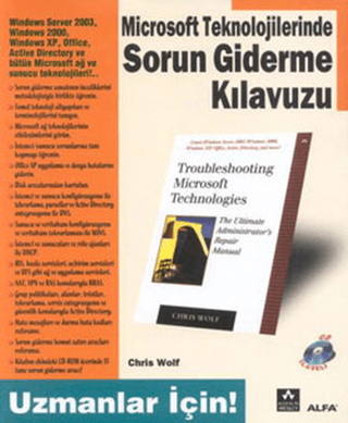 Microsoft%20Teknolojilerinde%20Sorun%20Giderme%20Kılavuzu
