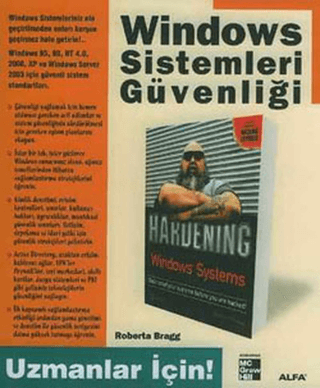 Windows%20Sistemleri%20Güvenliği%20-%20Uzmanlar%20İçin%20-