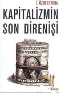 Kapitalizmin%20Son%20Direnişi
