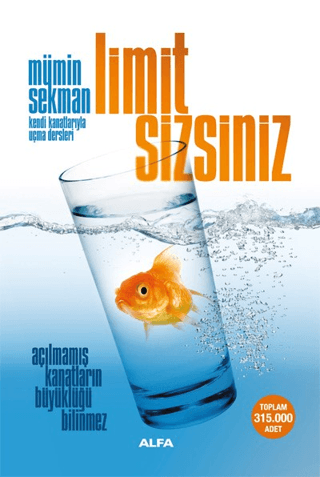 Limit%20Sizsiniz