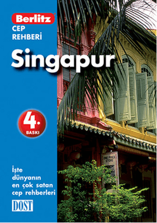 Singapur%20Cep%20Rehberi