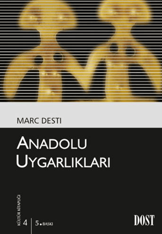 Anadolu%20Uygarlıkları