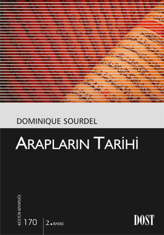 Arapların%20Tarihi