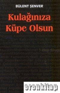 Kulağınıza%20Küpe%20Olsun