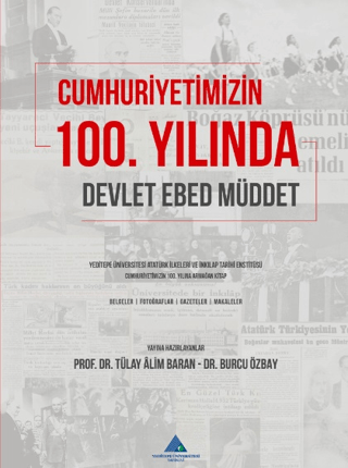Cumhuriyetimizin%20100.%20Yılında%20Devlet,%20Ebed,%20Müddet