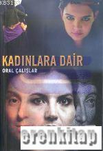 Kadınlara%20Dair