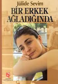 Bir%20Erkek%20Ağladığında