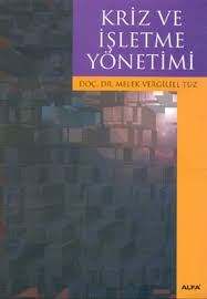Kriz%20ve%20İşletme%20Yönetimi