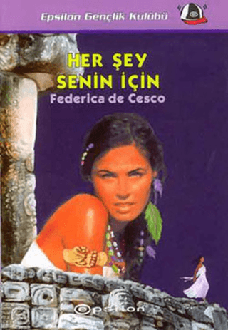 Her%20Şey%20Senin%20İçin