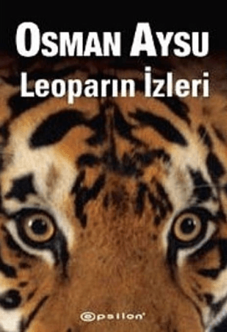 Leoparın%20İzleri