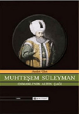 Muhteşem%20Süleyman%20-%20Osmanlı’nın%20Altın%20Çağı
