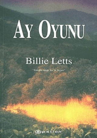Ay%20Oyunu