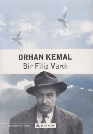 Bir%20Filiz%20Vardı