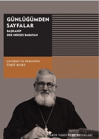 Günlüğümden%20Sayfalar