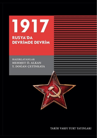 1917%20Rusya’da%20Devrimde%20Devrim