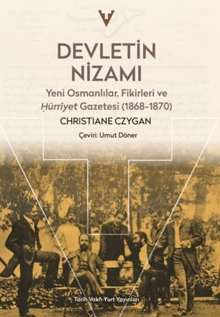 Devletin%20Nizamı