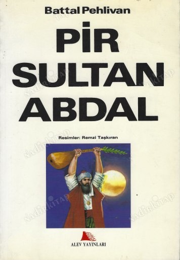 Pir%20Sultan%20Abdal