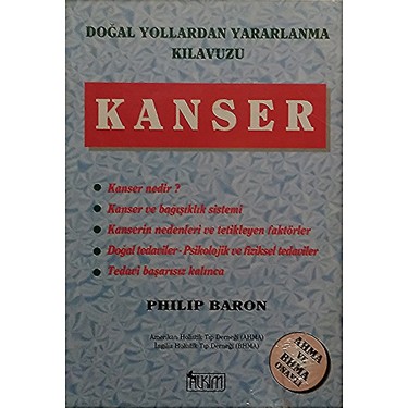 Kanser.%20Doğal%20Yollardan%20Yararlanma%20Kılavuzu.