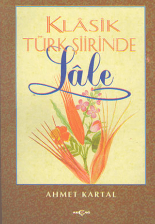 Klasik%20Türk%20Şiirinde%20Lale
