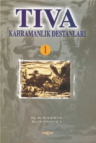 Tiva%20Kahramanlık%20Destanları